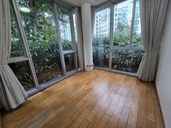 Reflections At Keppel Bay (D4), Condominium #605461741